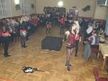 Seč - Hasičský ples